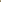Gold plated initial letter signet ring review photo 7