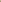 Gold plated textured capital initial letter pendant necklace review photo 3