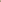 Gold plated textured capital initial letter pendant necklace review photo 4