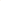 Gold plated colorful cubic zirconia heart shape ring